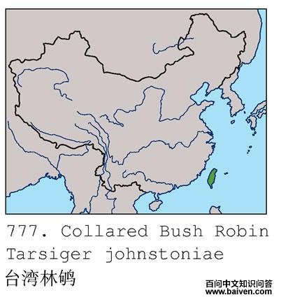 ̨�����ĵ����ֲ�ͼ