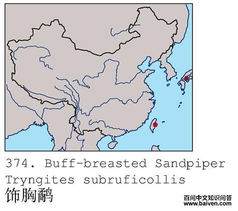 �����ֵĵ����ֲ�ͼ