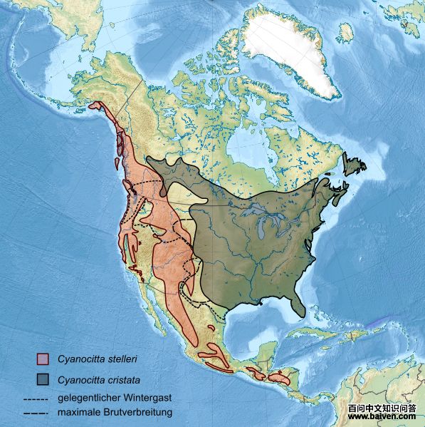 ����ѻ�������ֲ�ͼ��������ѻ���󣩺͹���ѻ���ң�