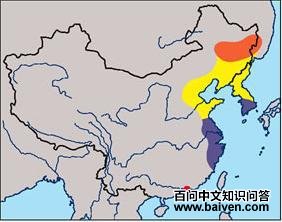 �쾱έ�c