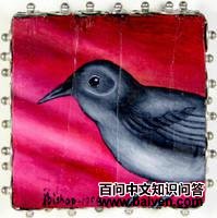 �Ҵ����ͼƬ