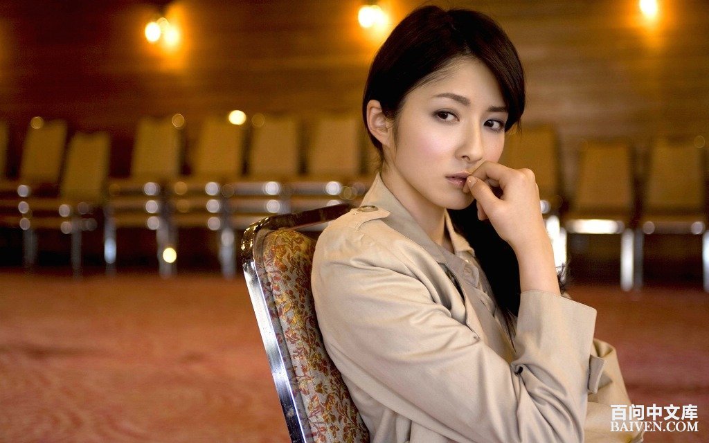 ��Ƶ��Դ���޵�Σ�յ�Ϳ��ƴ�ʩ