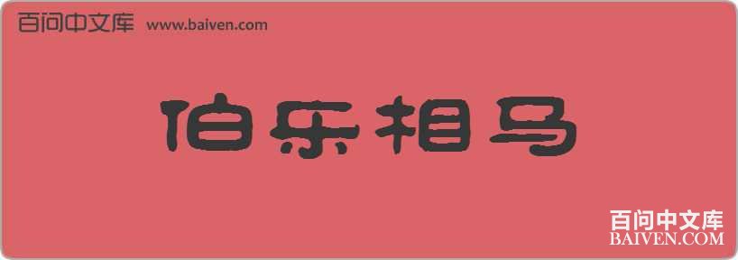 ���������������