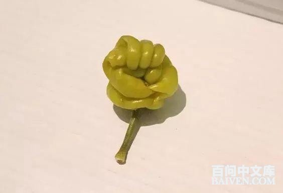 ���ʱ�Ц����Ц����ȫ