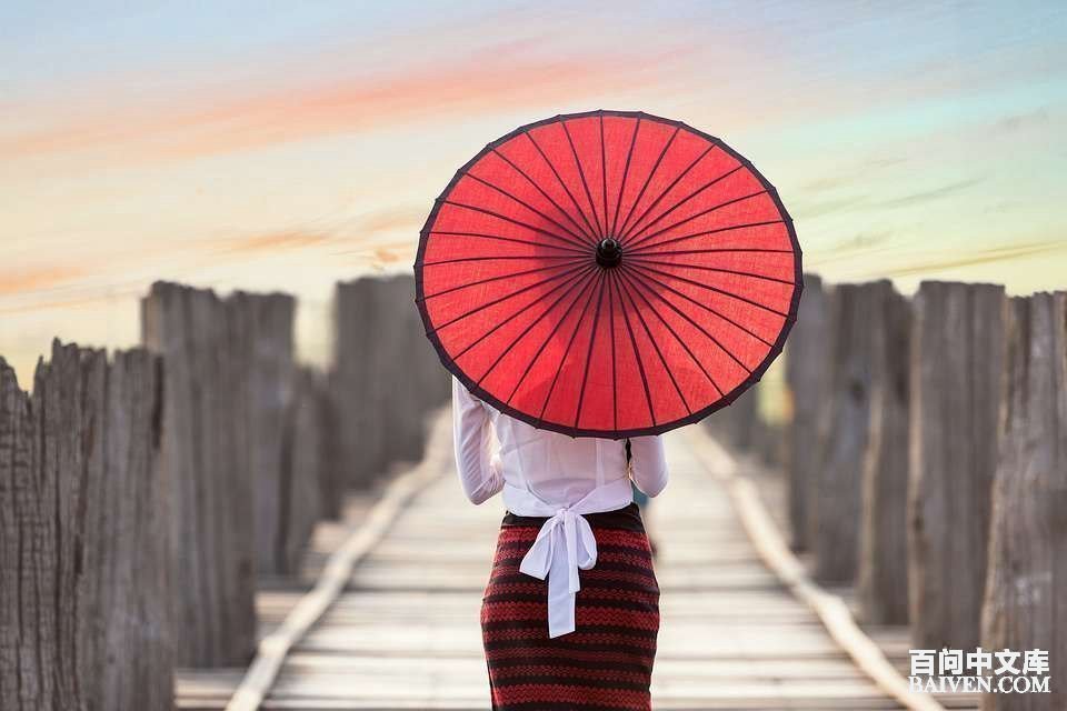 ���ʱ�Ц����Ц����ȫ