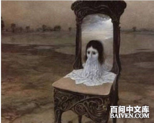 ���ʱ�Ц����Ц����ȫ