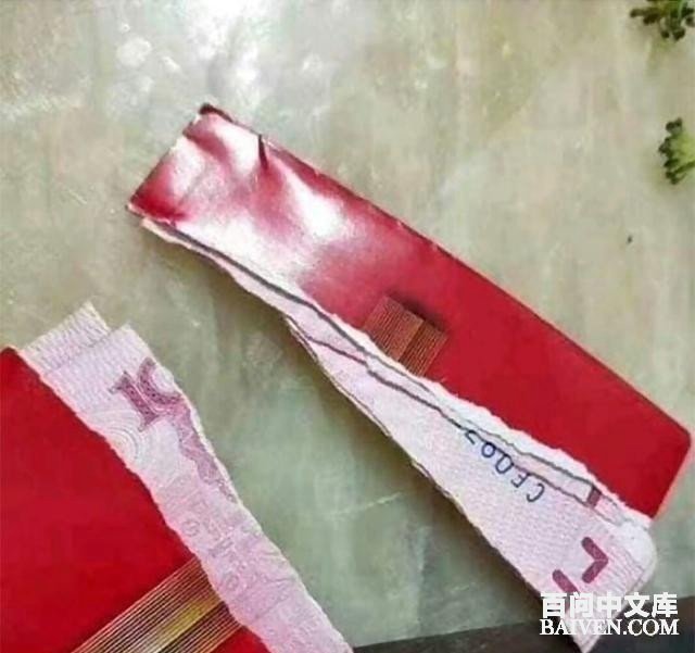 ���ʱ�Ц����Ц����ȫ