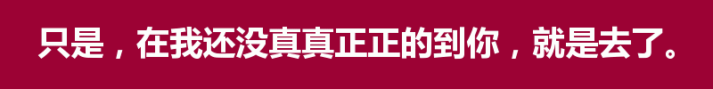 ���ʱ�Ц����Ц����ȫ