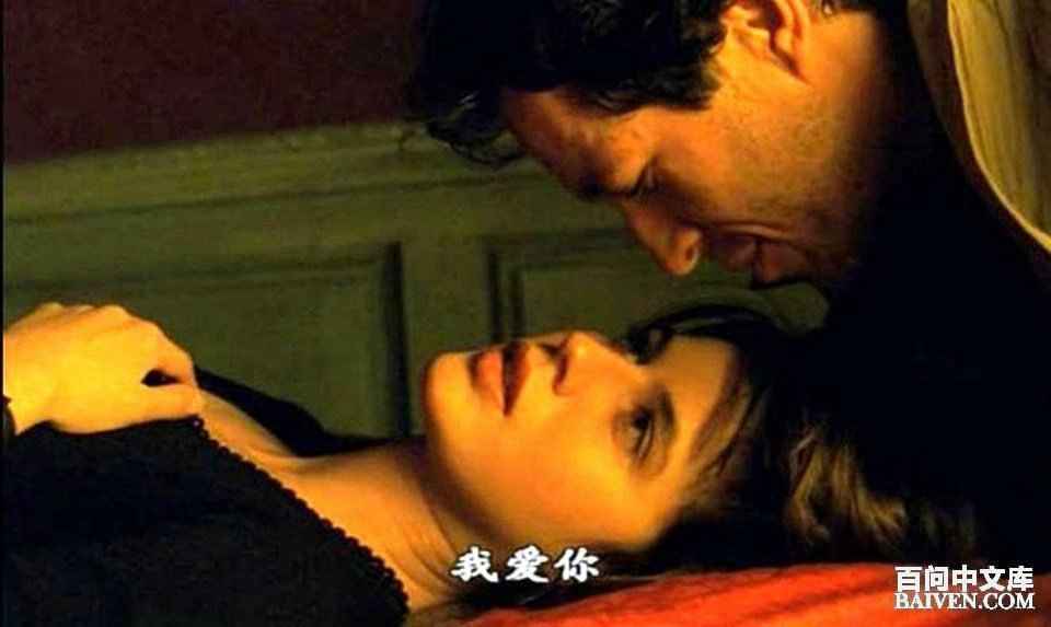 百问爆笑经典笑话大全