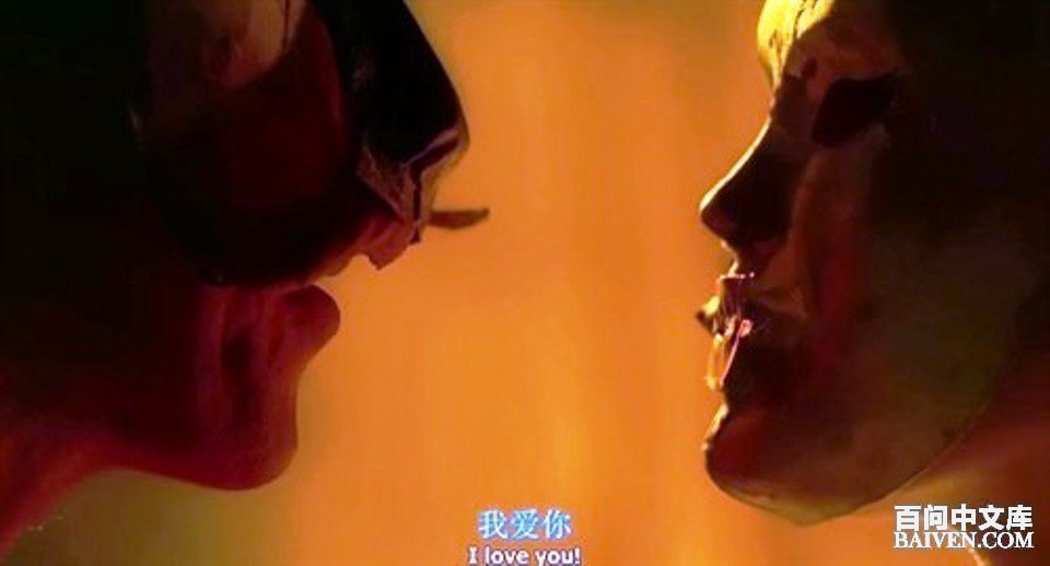 百问爆笑经典笑话大全