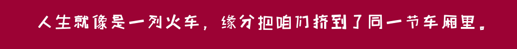 百问爆笑经典笑话大全