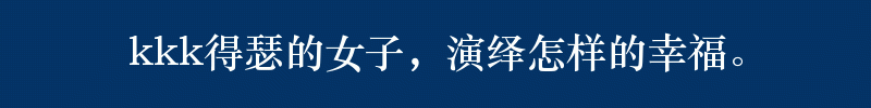百问爆笑经典笑话大全