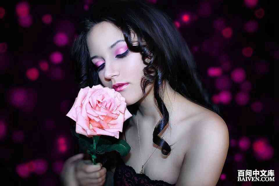 ���ʱ�Ц����Ц����ȫ