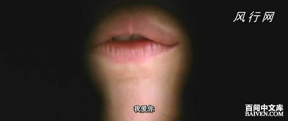 ���ʱ�Ц����Ц����ȫ