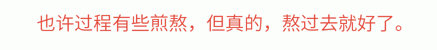 百问爆笑经典笑话大全