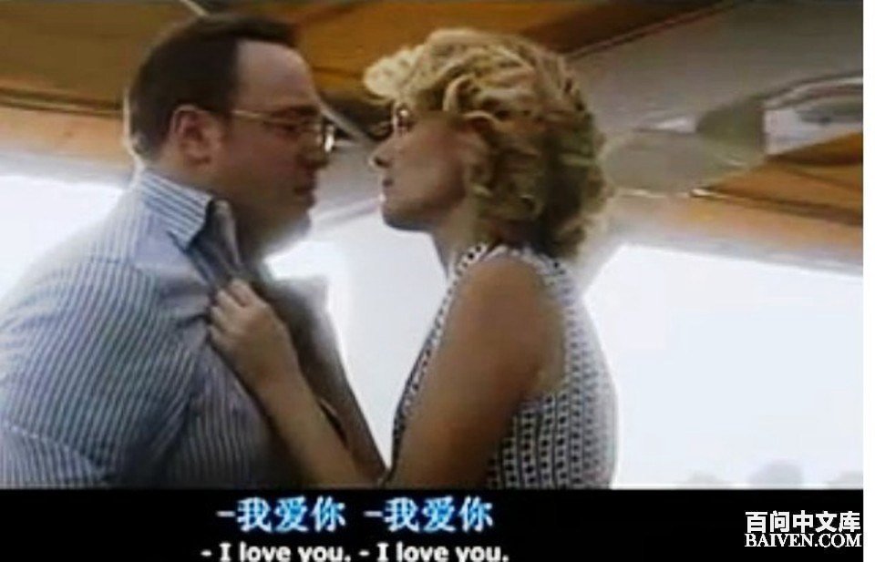百问爆笑经典笑话大全