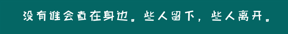 ���ʱ�Ц����Ц����ȫ