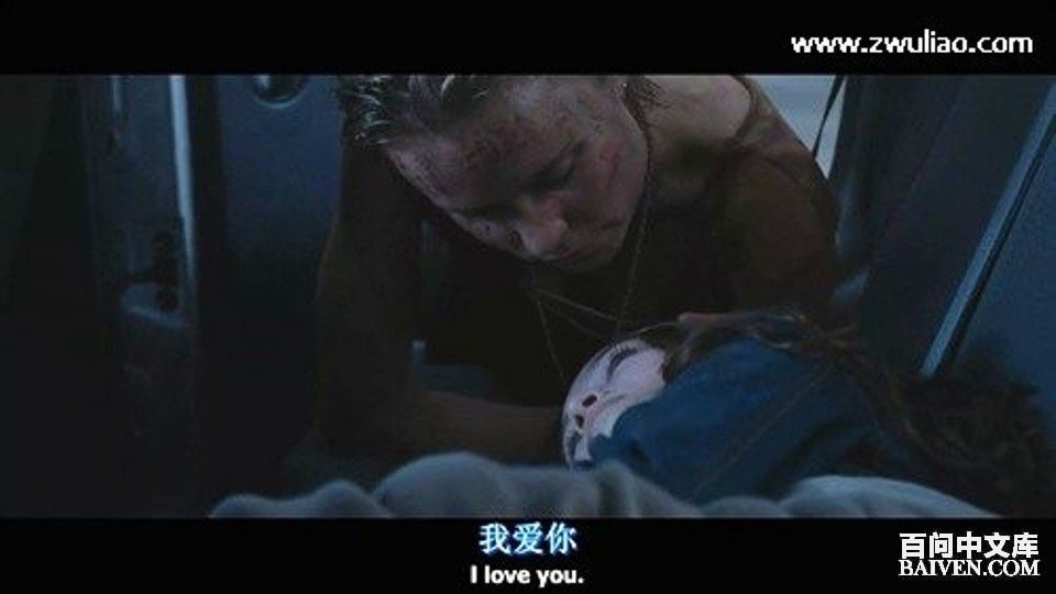 百问爆笑经典笑话大全