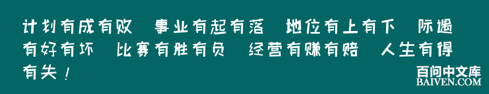 ���ʱ�Ц����Ц����ȫ