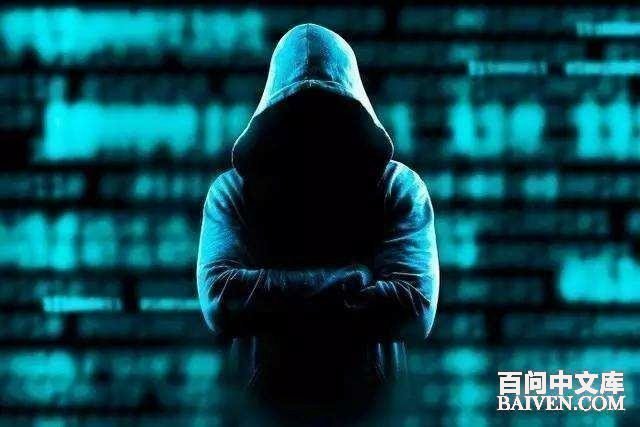 ���ʱ�Ц����Ц����ȫ