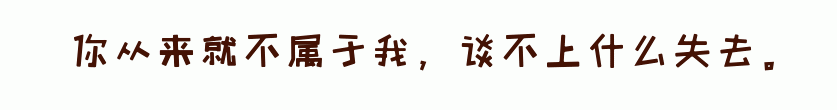 百问爆笑经典笑话大全
