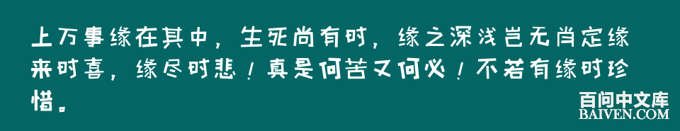 ���ʱ�Ц����Ц����ȫ