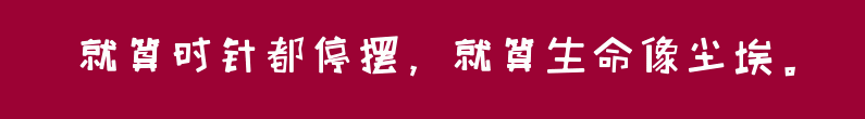 百问爆笑经典笑话大全