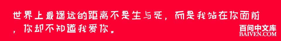 ���ʱ�Ц����Ц����ȫ