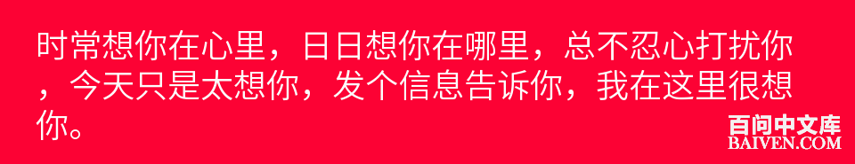 ���ʱ�Ц����Ц����ȫ