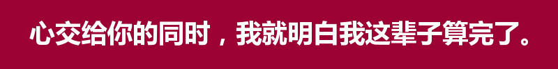 百问爆笑经典笑话大全