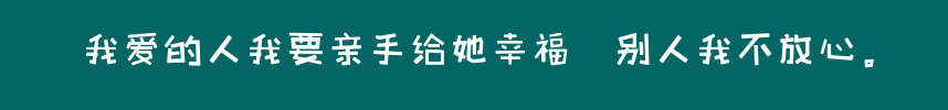 百问爆笑经典笑话大全