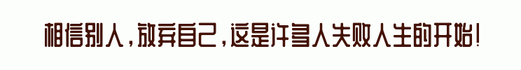 百问爆笑经典笑话大全