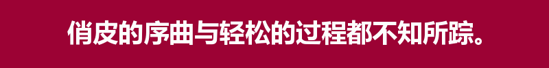 百问爆笑经典笑话大全