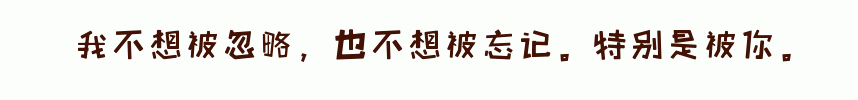 百问爆笑经典笑话大全