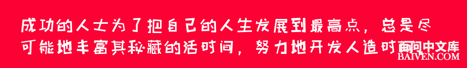 ���ʱ�Ц����Ц����ȫ