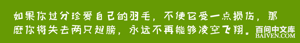 ���ʱ�Ц����Ц����ȫ