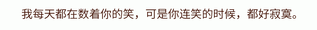 百问爆笑经典笑话大全