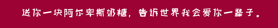 百问爆笑经典笑话大全
