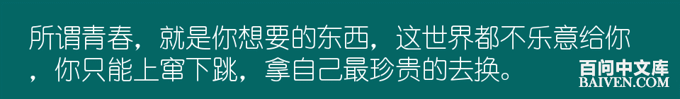 ���ʱ�Ц����Ц����ȫ