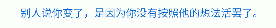百问爆笑经典笑话大全