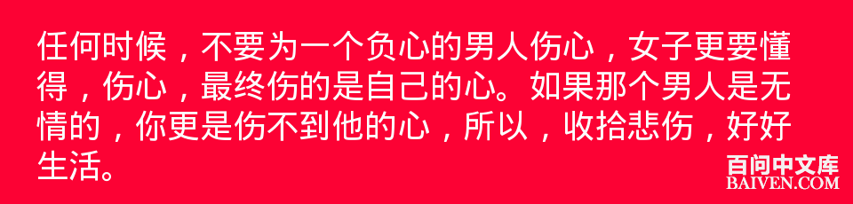 ���ʱ�Ц����Ц����ȫ