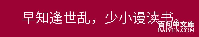 ���ʱ�Ц����Ц����ȫ