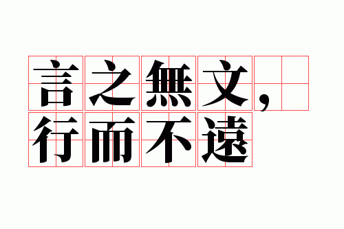 ��֮���ģ��ж���Զ