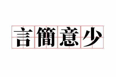 �Լ�����