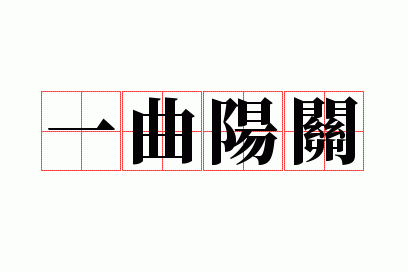 һ������