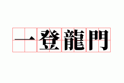 һ������