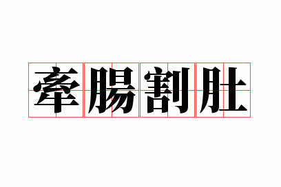 ǣ�����