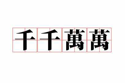 ǧǧ����