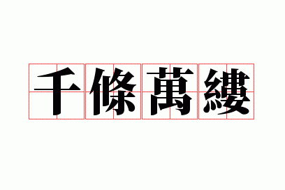 ǧ������