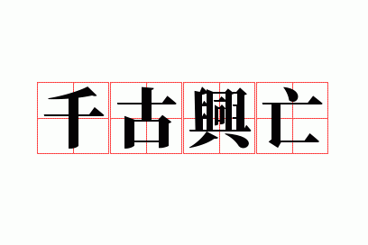 ǧ������